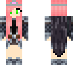 princess knight