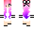 princessgamer143