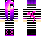 prison dragon gir updated