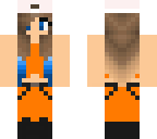 prisoner