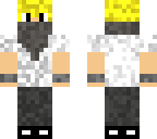 progamerboy