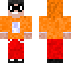 proxs nerd