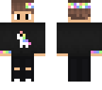 psyoxpvp