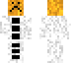 pumpkim