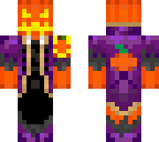 pumpkin head two read description