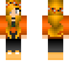 pumpkin spice