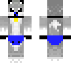 puppypirate