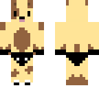 puppypiratejr