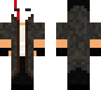 purge