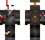 purge survivor 