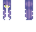 purple-icious