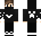 pvp boy