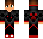 pvper kid