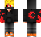 qqqqqqwwwwwwwwwwwertsydsiydf
