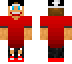 r6lph13 computer mode