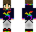 rainbowdracogirl