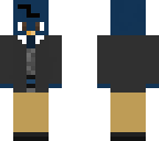 ravintellect