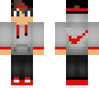red_boy_nike