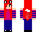 red foxy-fox
