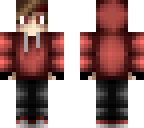 red pvp