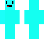 redstone