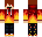redstone3804