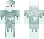rem ghost per angi