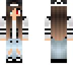 remake 2 eyecolors