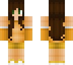 reshade