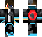 robot nate_meow