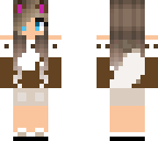 rockruff