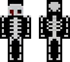 rr