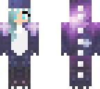 rrh