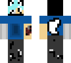 rrr
