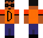 rtgrhue