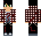 run dude