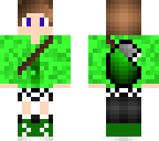 saiser season 2 new cloths