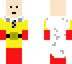 saitama v2