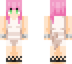 sakura as morgiana