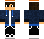sammyfanta 2
