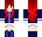 sanade uniform