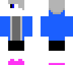 sans