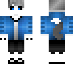 sans hero63x
