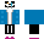 sans xd