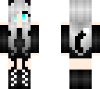 saru neko