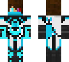 scout plasma mage