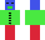 scraft18