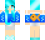 sdasdasd