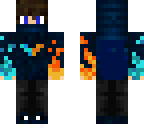 shadowyt skin 