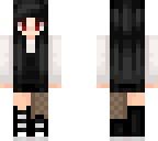 shana